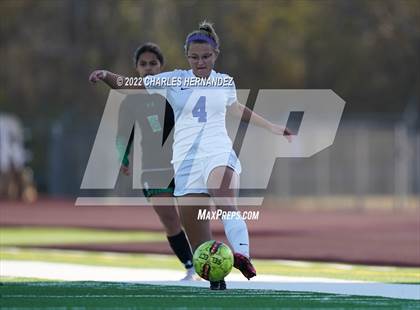 Thumbnail 2 in Azle vs. Dickinson (College Station Classic) photogallery.