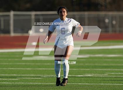 Thumbnail 1 in Azle vs. Dickinson (College Station Classic) photogallery.
