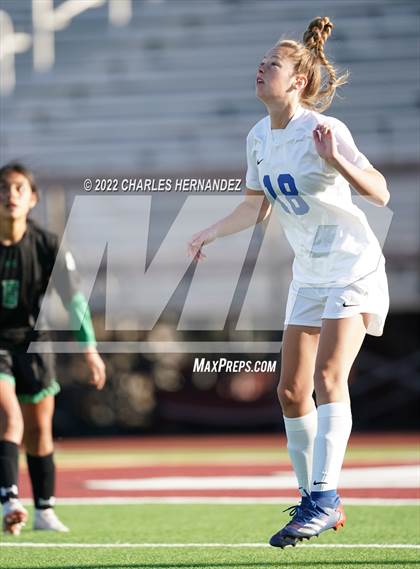 Thumbnail 1 in Azle vs. Dickinson (College Station Classic) photogallery.