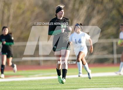 Thumbnail 3 in Azle vs. Dickinson (College Station Classic) photogallery.