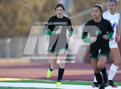 Thumbnail 3 in Azle vs. Dickinson (College Station Classic) photogallery.