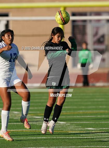Thumbnail 1 in Azle vs. Dickinson (College Station Classic) photogallery.