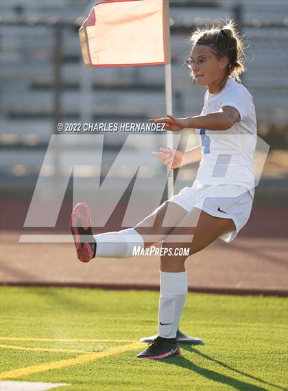 Thumbnail 3 in Azle vs. Dickinson (College Station Classic) photogallery.