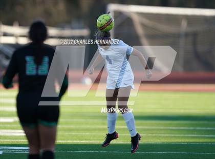 Thumbnail 2 in Azle vs. Dickinson (College Station Classic) photogallery.