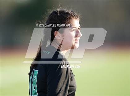 Thumbnail 1 in Azle vs. Dickinson (College Station Classic) photogallery.