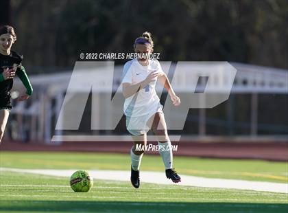 Thumbnail 2 in Azle vs. Dickinson (College Station Classic) photogallery.