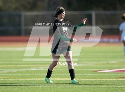 Thumbnail 3 in Azle vs. Dickinson (College Station Classic) photogallery.