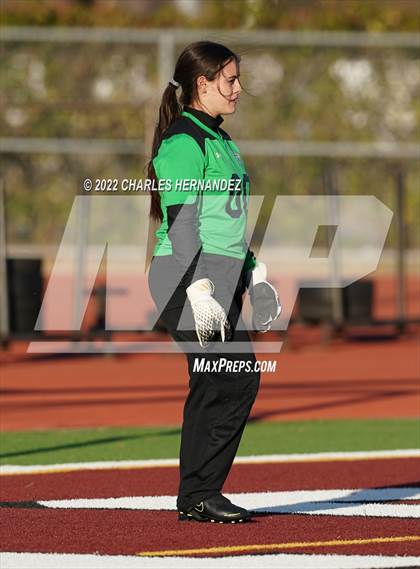 Thumbnail 1 in Azle vs. Dickinson (College Station Classic) photogallery.