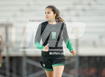 Thumbnail 2 in Azle vs. Dickinson (College Station Classic) photogallery.