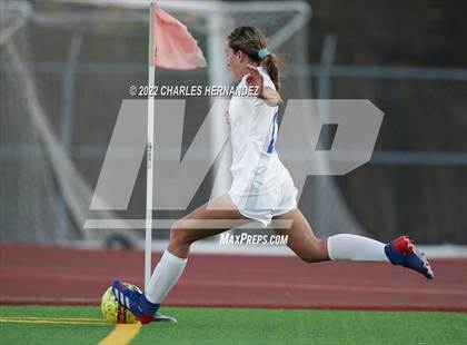 Thumbnail 3 in Azle vs. Dickinson (College Station Classic) photogallery.