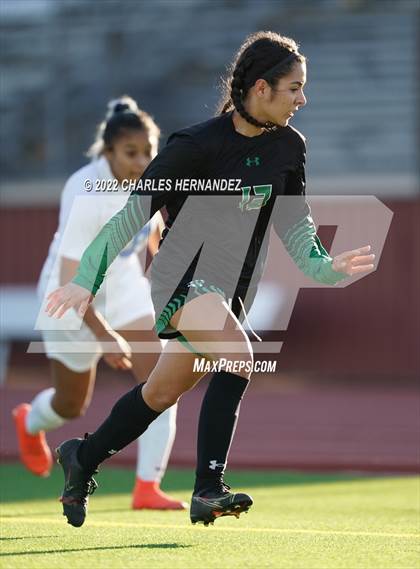Thumbnail 3 in Azle vs. Dickinson (College Station Classic) photogallery.