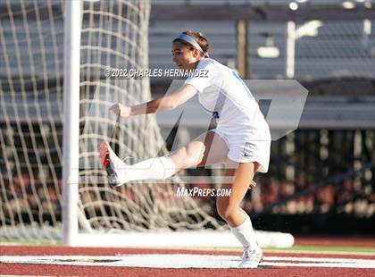 Thumbnail 3 in Azle vs. Dickinson (College Station Classic) photogallery.