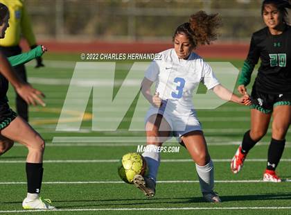 Thumbnail 3 in Azle vs. Dickinson (College Station Classic) photogallery.