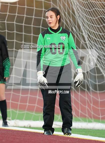 Thumbnail 2 in Azle vs. Dickinson (College Station Classic) photogallery.