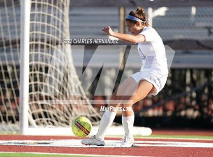 Thumbnail 1 in Azle vs. Dickinson (College Station Classic) photogallery.