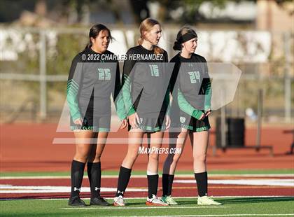 Thumbnail 3 in Azle vs. Dickinson (College Station Classic) photogallery.