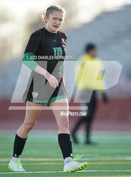 Thumbnail 1 in Azle vs. Dickinson (College Station Classic) photogallery.
