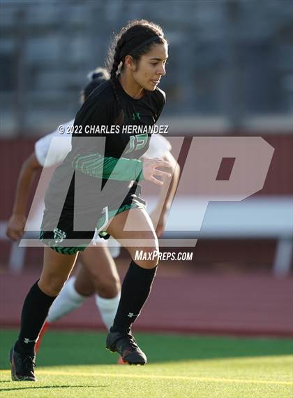 Thumbnail 2 in Azle vs. Dickinson (College Station Classic) photogallery.