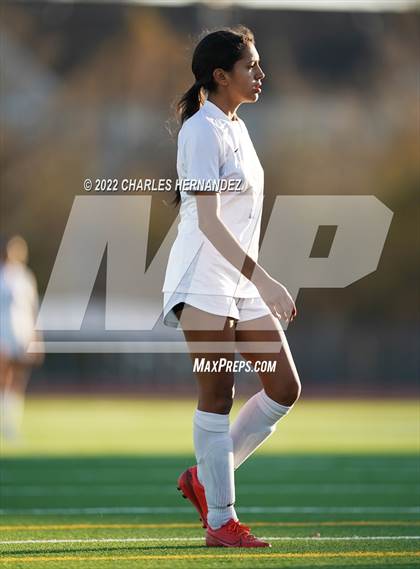 Thumbnail 2 in Azle vs. Dickinson (College Station Classic) photogallery.