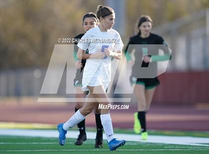 Thumbnail 1 in Azle vs. Dickinson (College Station Classic) photogallery.