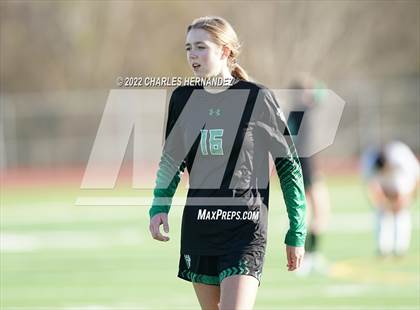 Thumbnail 1 in Azle vs. Dickinson (College Station Classic) photogallery.