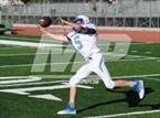 Photo from the gallery "San Marino @ Monrovia"