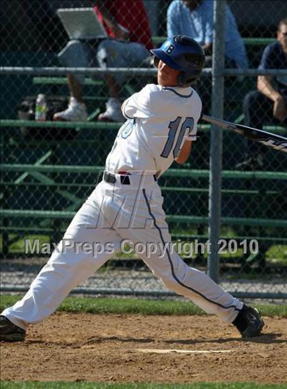 Thumbnail 1 in Bishop Brossart @ Boone County photogallery.