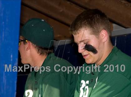 Thumbnail 2 in Bishop Brossart @ Boone County photogallery.