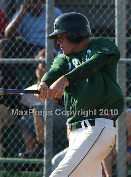 Thumbnail 2 in Bishop Brossart @ Boone County photogallery.