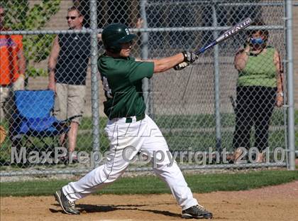 Thumbnail 3 in Bishop Brossart @ Boone County photogallery.