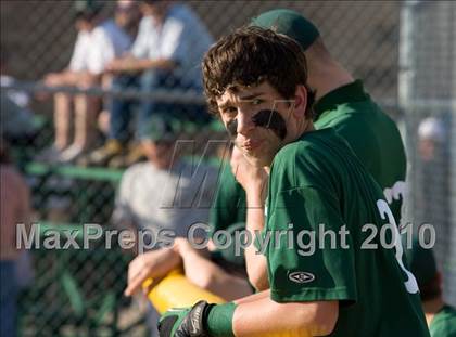 Thumbnail 1 in Bishop Brossart @ Boone County photogallery.