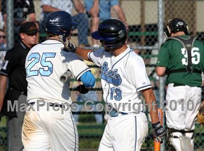 Thumbnail 1 in Bishop Brossart @ Boone County photogallery.