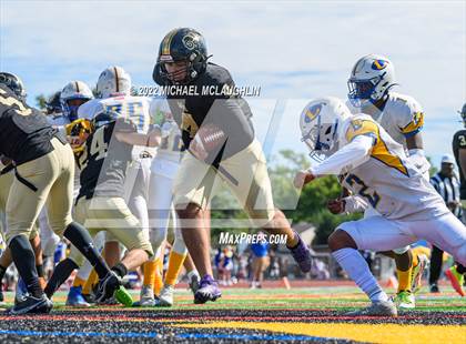 Thumbnail 2 in Lawrence @ West Hempstead photogallery.