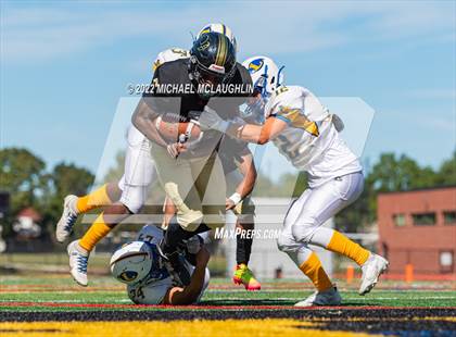 Thumbnail 1 in Lawrence @ West Hempstead photogallery.