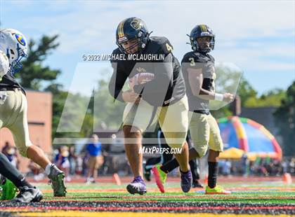 Thumbnail 1 in Lawrence @ West Hempstead photogallery.