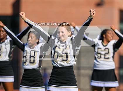 Thumbnail 3 in Lawrence @ West Hempstead photogallery.