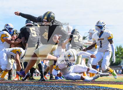 Thumbnail 2 in Lawrence @ West Hempstead photogallery.