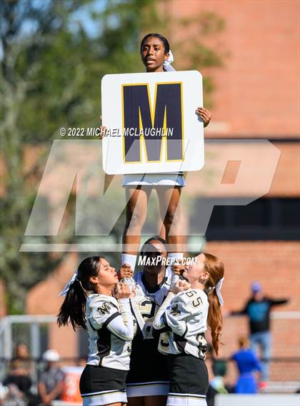 Thumbnail 1 in Lawrence @ West Hempstead photogallery.