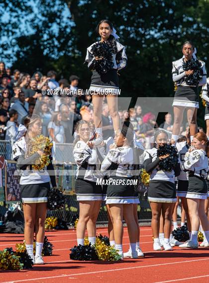Thumbnail 2 in Lawrence @ West Hempstead photogallery.