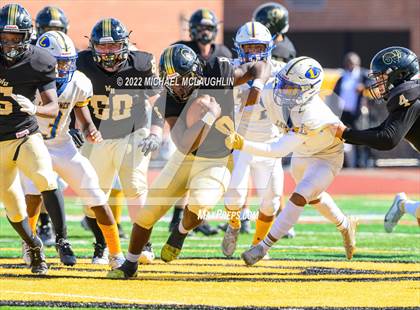 Thumbnail 2 in Lawrence @ West Hempstead photogallery.