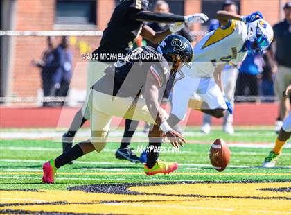 Thumbnail 2 in Lawrence @ West Hempstead photogallery.