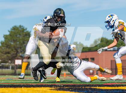 Thumbnail 3 in Lawrence @ West Hempstead photogallery.