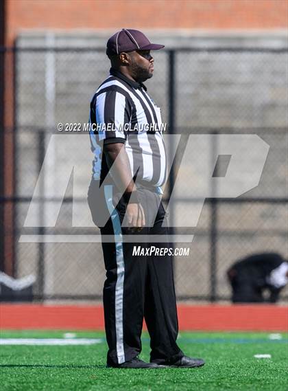 Thumbnail 2 in Lawrence @ West Hempstead photogallery.