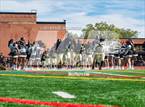 Photo from the gallery "Lawrence @ West Hempstead"