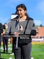 Photo from the gallery "Lawrence @ West Hempstead"