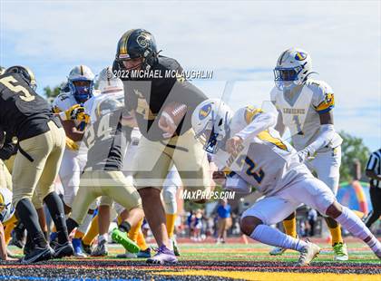 Thumbnail 3 in Lawrence @ West Hempstead photogallery.