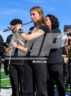 Photo from the gallery "Lawrence @ West Hempstead"