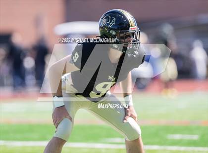 Thumbnail 3 in Lawrence @ West Hempstead photogallery.