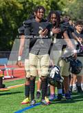 Photo from the gallery "Lawrence @ West Hempstead"