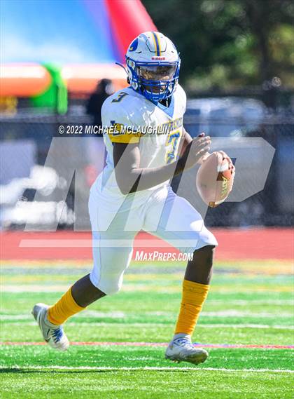 Thumbnail 3 in Lawrence @ West Hempstead photogallery.